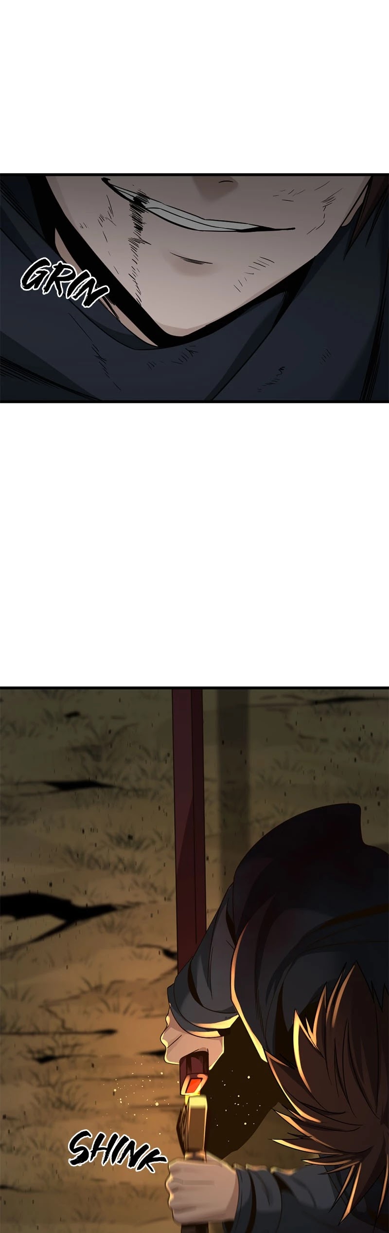 Hero Killer (Beolkkul) Chapter 49 page 23 - Chapter 49: Episode 49
