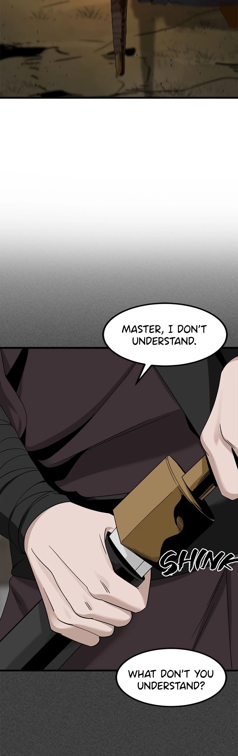 Hero Killer (Beolkkul) Chapter 49 page 24 - Chapter 49: Episode 49