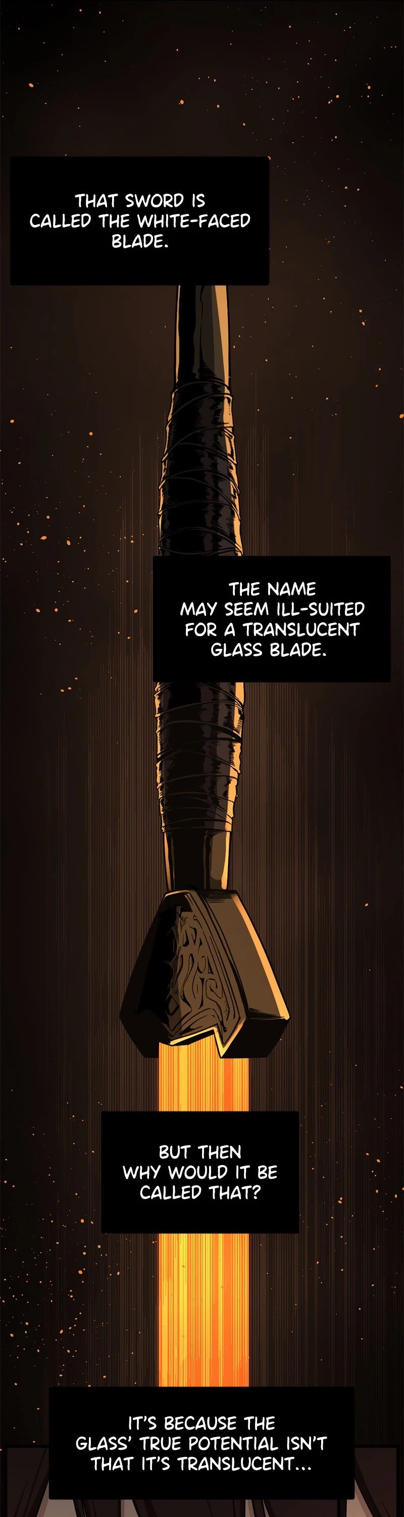 Hero Killer (Beolkkul) Chapter 49 page 26 - Chapter 49: Episode 49