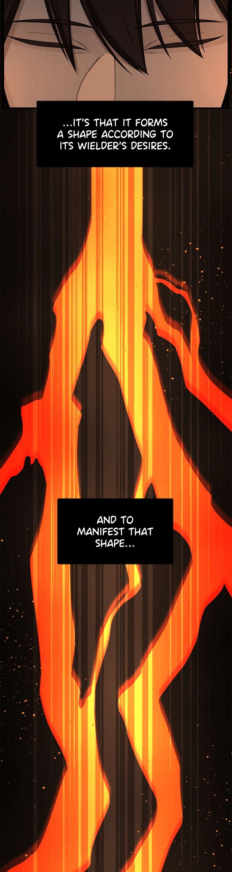Hero Killer (Beolkkul) Chapter 49 page 27 - Chapter 49: Episode 49