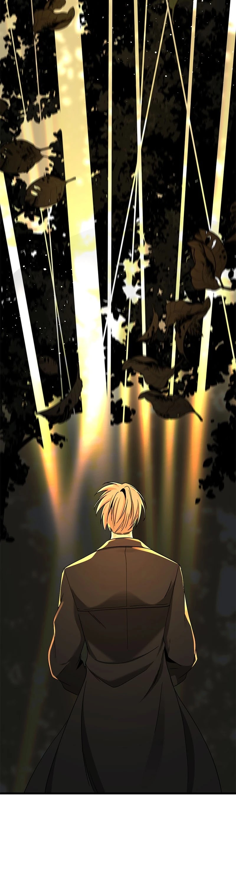 Hero Killer (Beolkkul) Chapter 49 page 31 - Chapter 49: Episode 49