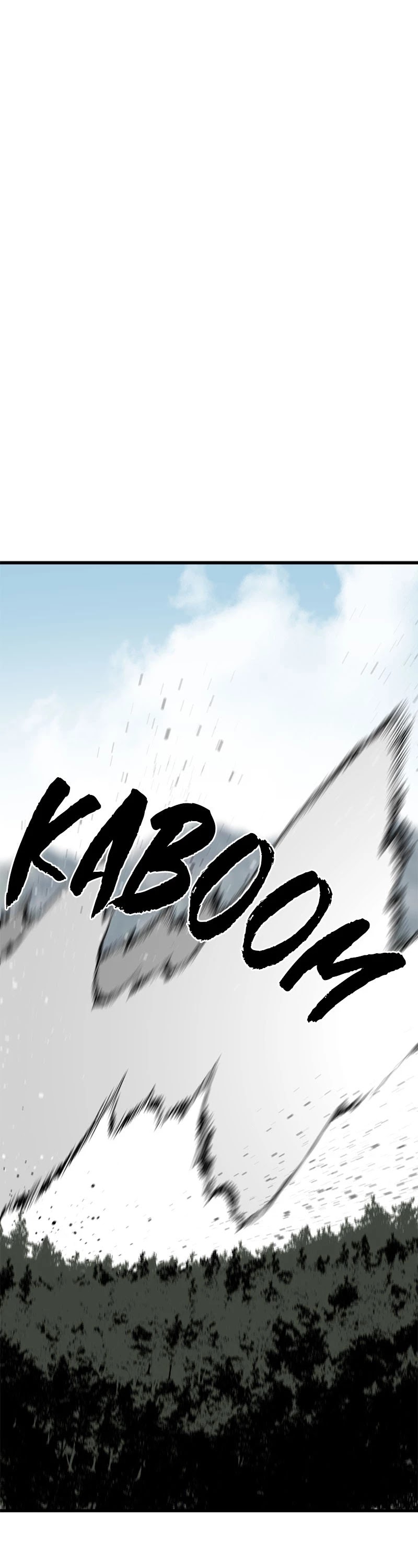 Hero Killer (Beolkkul) Chapter 49 page 32 - Chapter 49: Episode 49