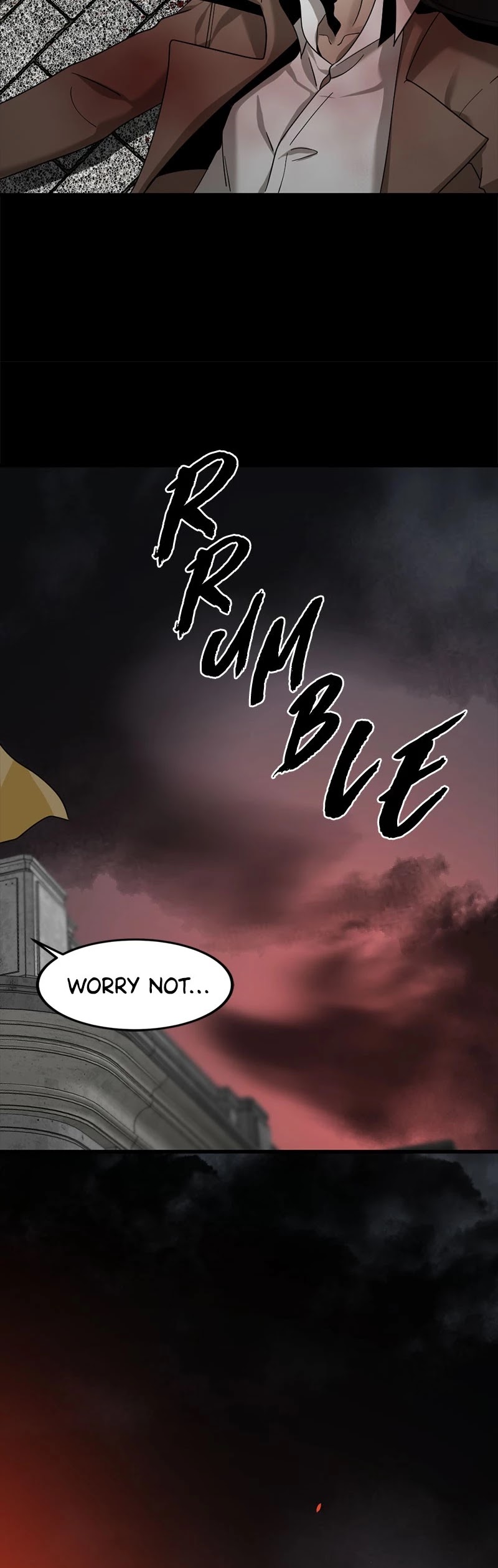 Hero Killer (Beolkkul) Chapter 49 page 54 - Chapter 49: Episode 49