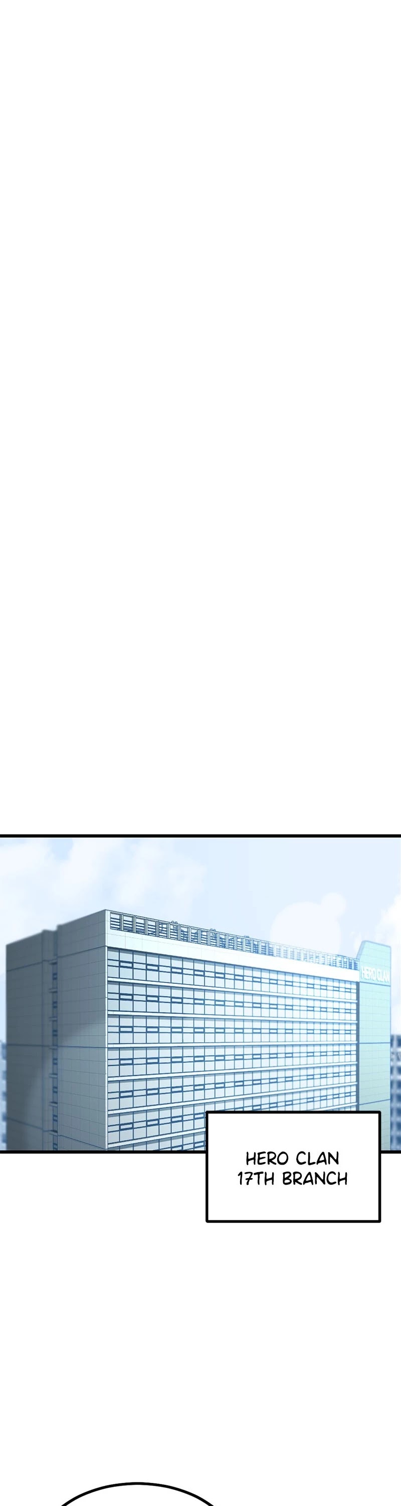 Hero Killer (Beolkkul) Chapter 5 page 30 - Chapter 5: Episode 5
