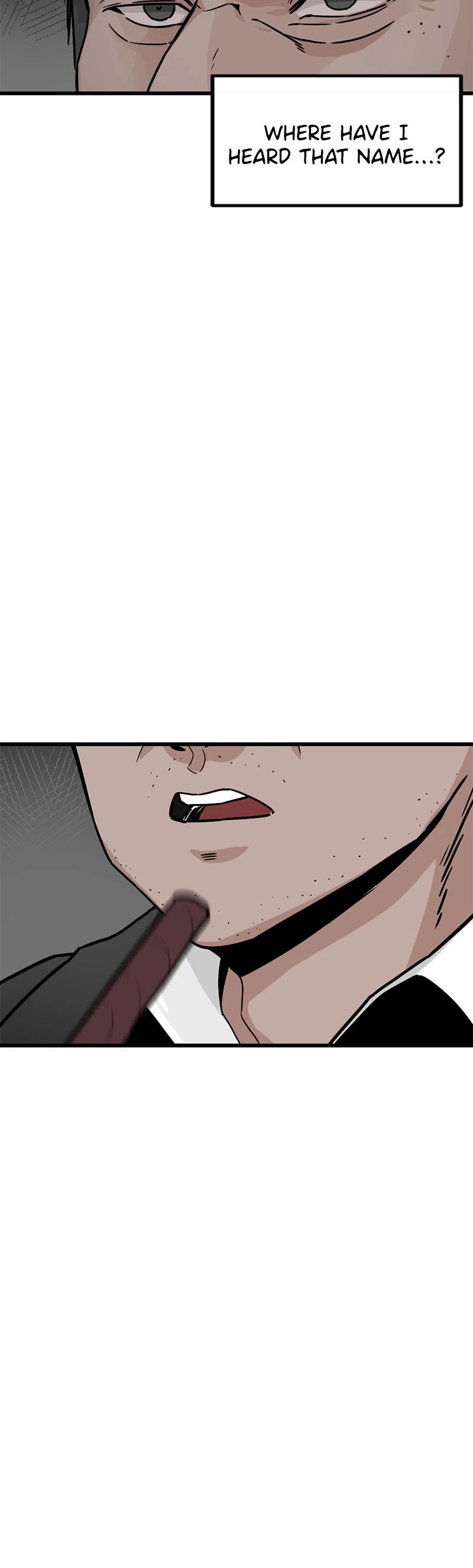 Hero Killer (Beolkkul) Chapter 5 page 35 - Chapter 5: Episode 5