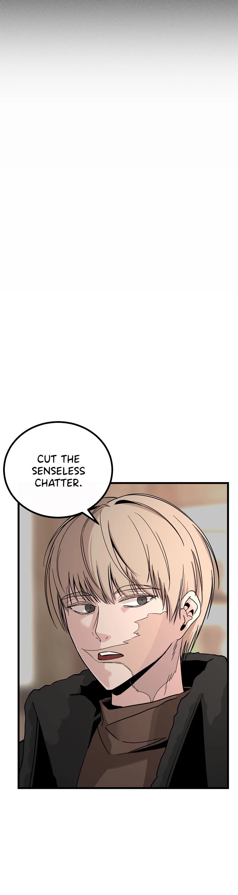 Hero Killer (Beolkkul) Chapter 5 page 40 - Chapter 5: Episode 5