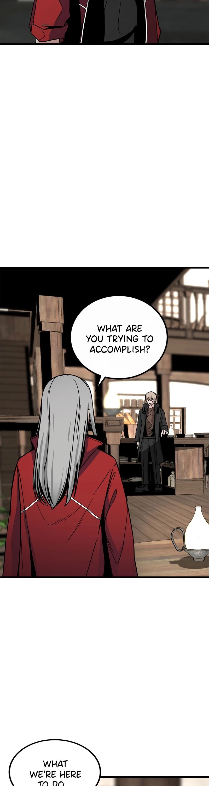 Hero Killer (Beolkkul) Chapter 5 page 53 - Chapter 5: Episode 5