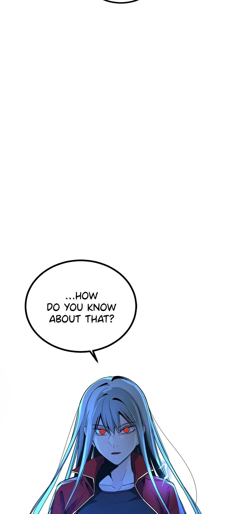 Hero Killer (Beolkkul) Chapter 5 page 55 - Chapter 5: Episode 5