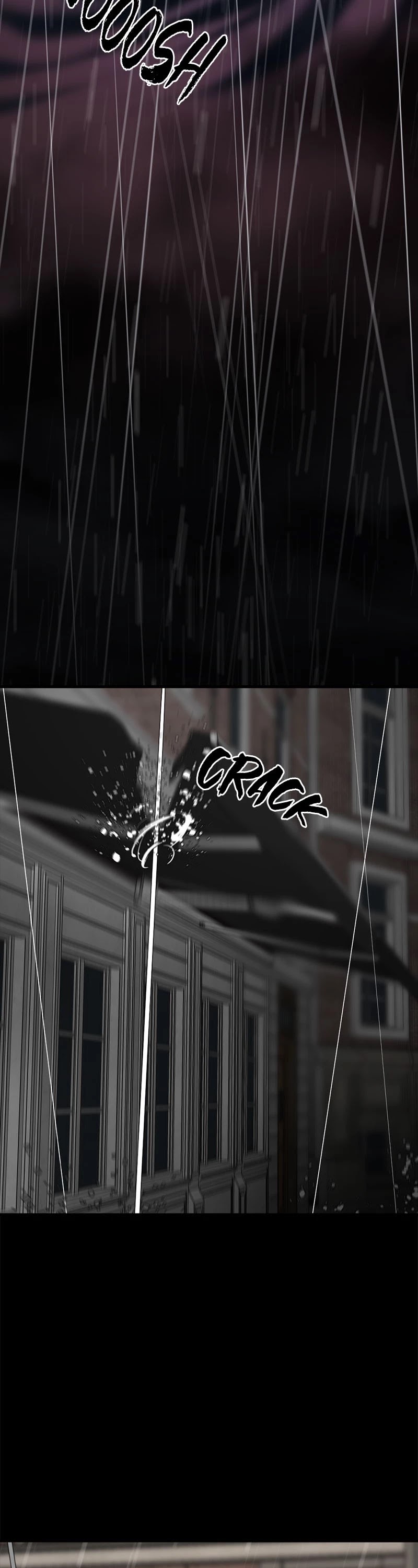 Hero Killer (Beolkkul) Chapter 50 page 11 - Chapter 50: Episode 50
