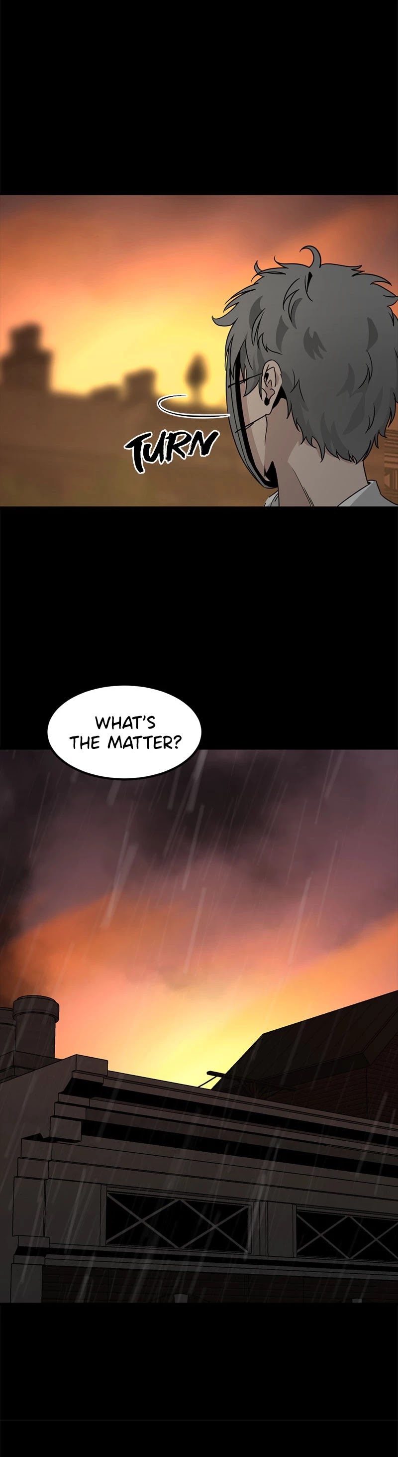 Hero Killer (Beolkkul) Chapter 50 page 15 - Chapter 50: Episode 50