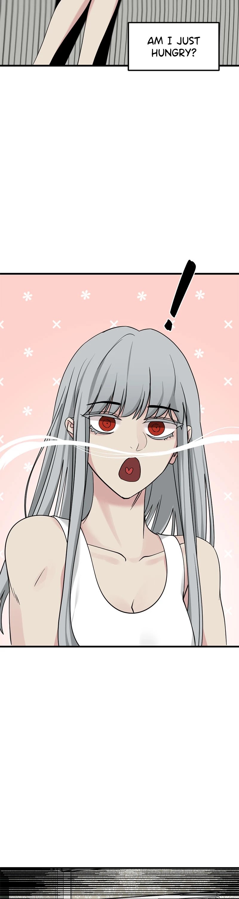 Hero Killer (Beolkkul) Chapter 50 page 38 - Chapter 50: Episode 50