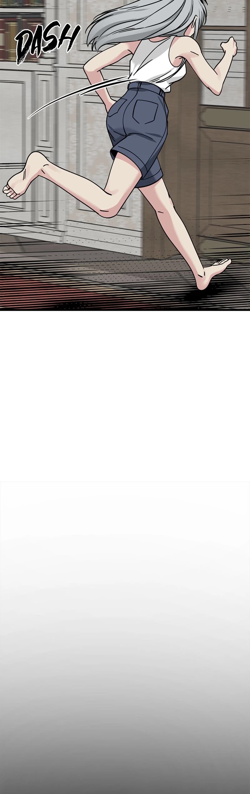 Hero Killer (Beolkkul) Chapter 51 page 28 - Chapter 51: Episode 51