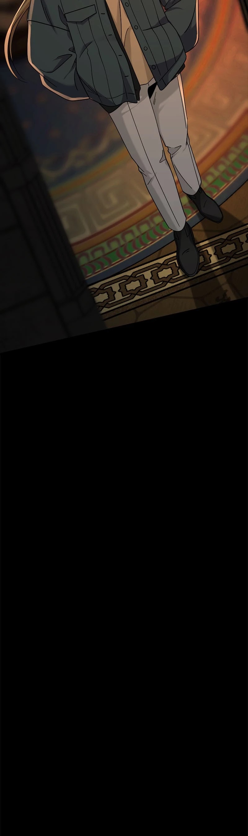 Hero Killer (Beolkkul) Chapter 51 page 47 - Chapter 51: Episode 51
