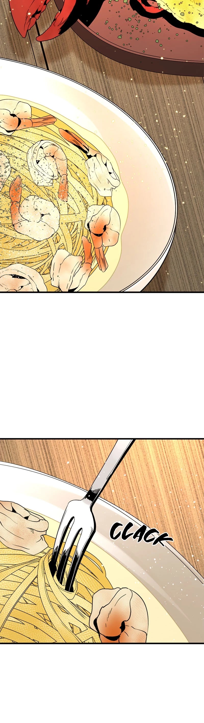 Hero Killer (Beolkkul) Chapter 51 page 7 - Chapter 51: Episode 51