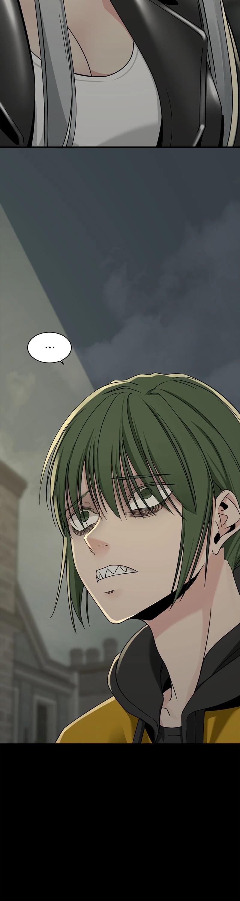 Hero Killer (Beolkkul) Chapter 52 page 12 - Chapter 52: Episode 52