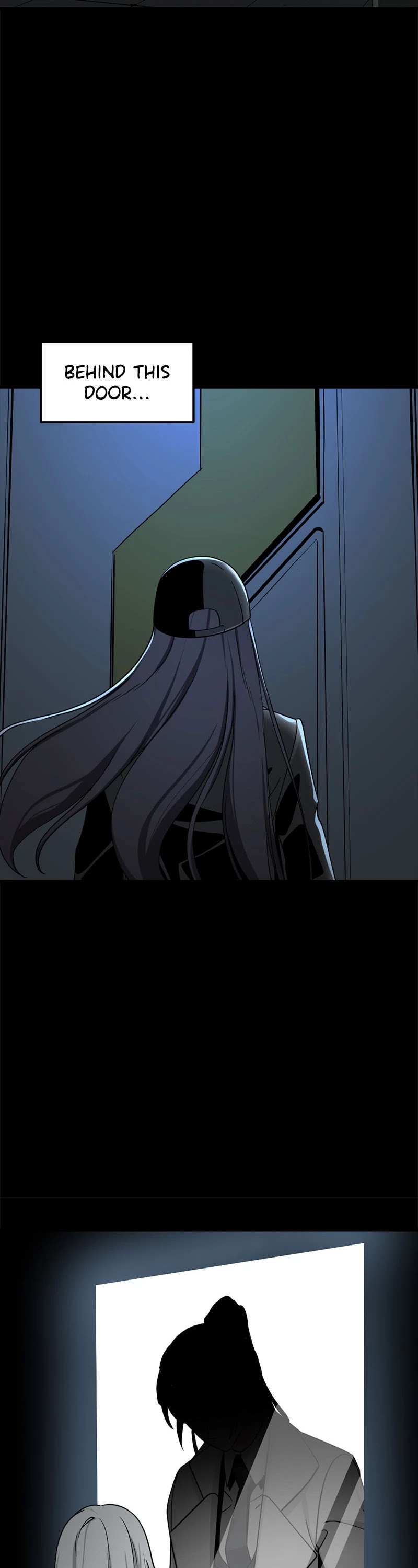 Hero Killer (Beolkkul) Chapter 52 page 49 - Chapter 52: Episode 52