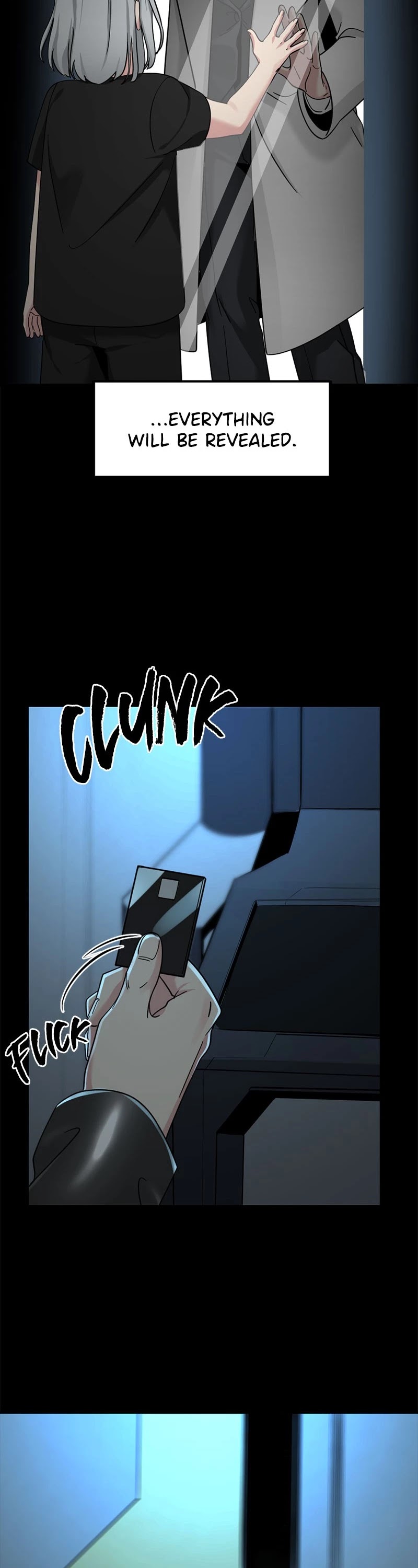 Hero Killer (Beolkkul) Chapter 52 page 50 - Chapter 52: Episode 52