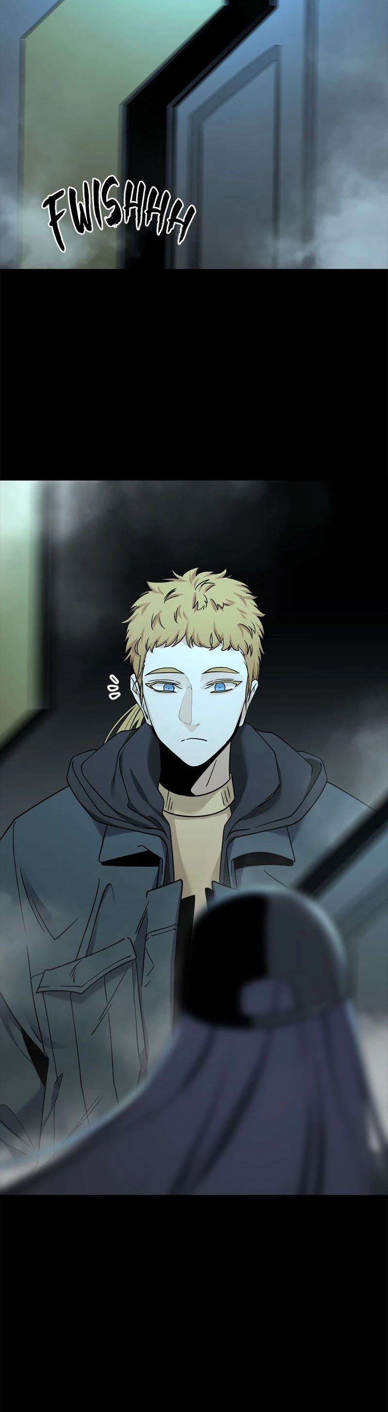 Hero Killer (Beolkkul) Chapter 52 page 51 - Chapter 52: Episode 52