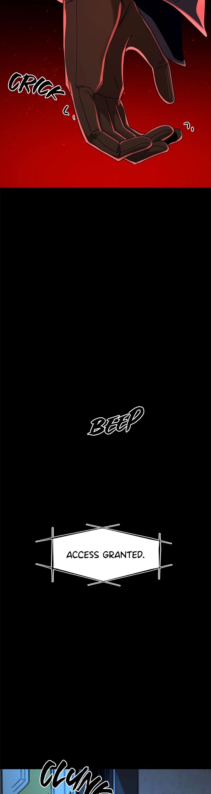 Hero Killer (Beolkkul) Chapter 53 page 16 - Chapter 53: Episode 53