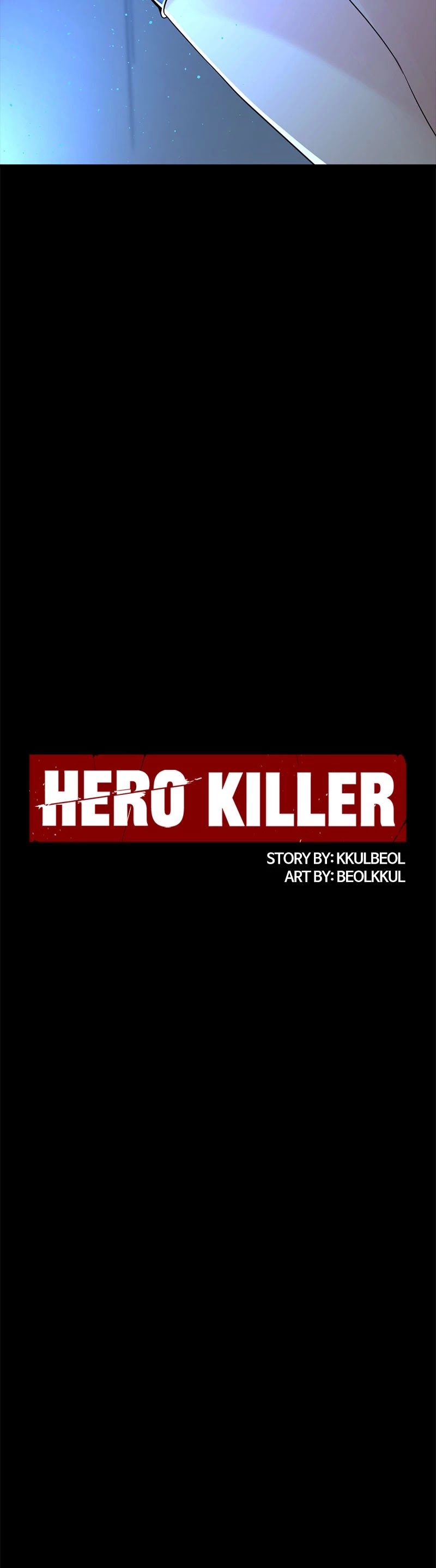 Hero Killer (Beolkkul) Chapter 53 page 19 - Chapter 53: Episode 53