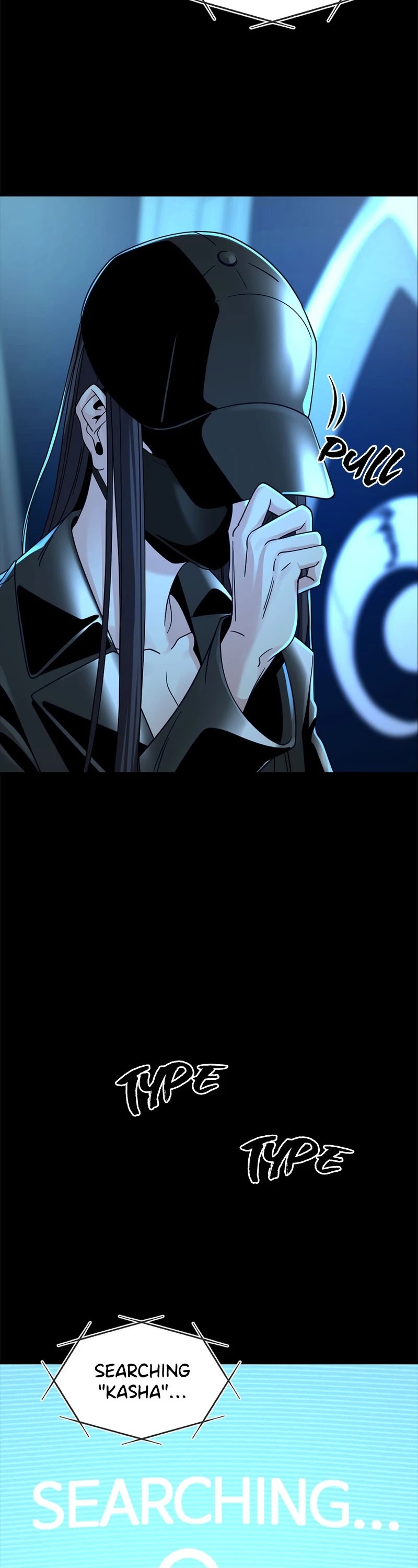 Hero Killer (Beolkkul) Chapter 53 page 23 - Chapter 53: Episode 53