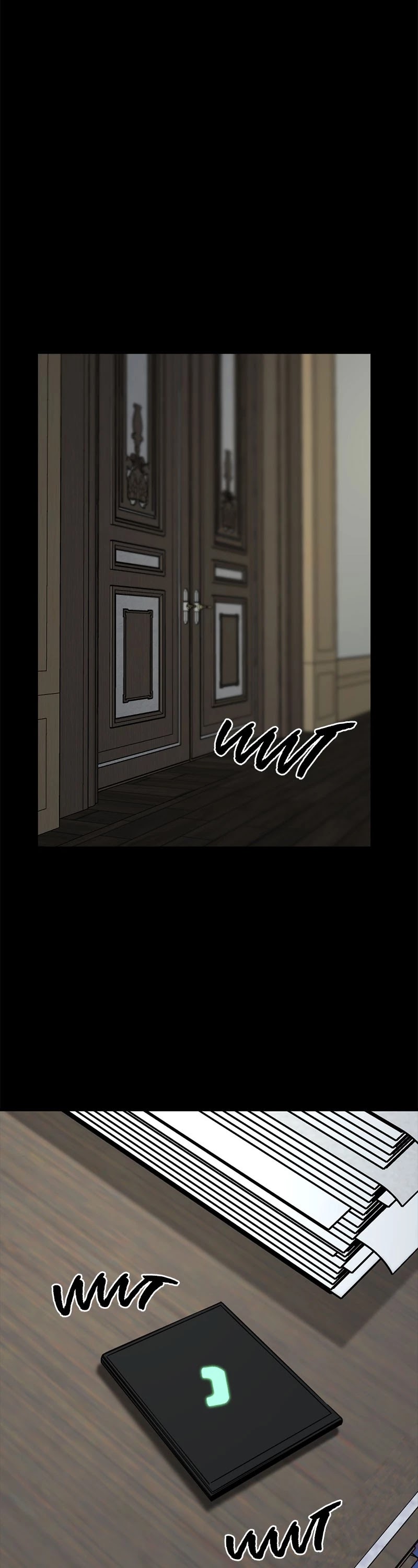 Hero Killer (Beolkkul) Chapter 53 page 42 - Chapter 53: Episode 53