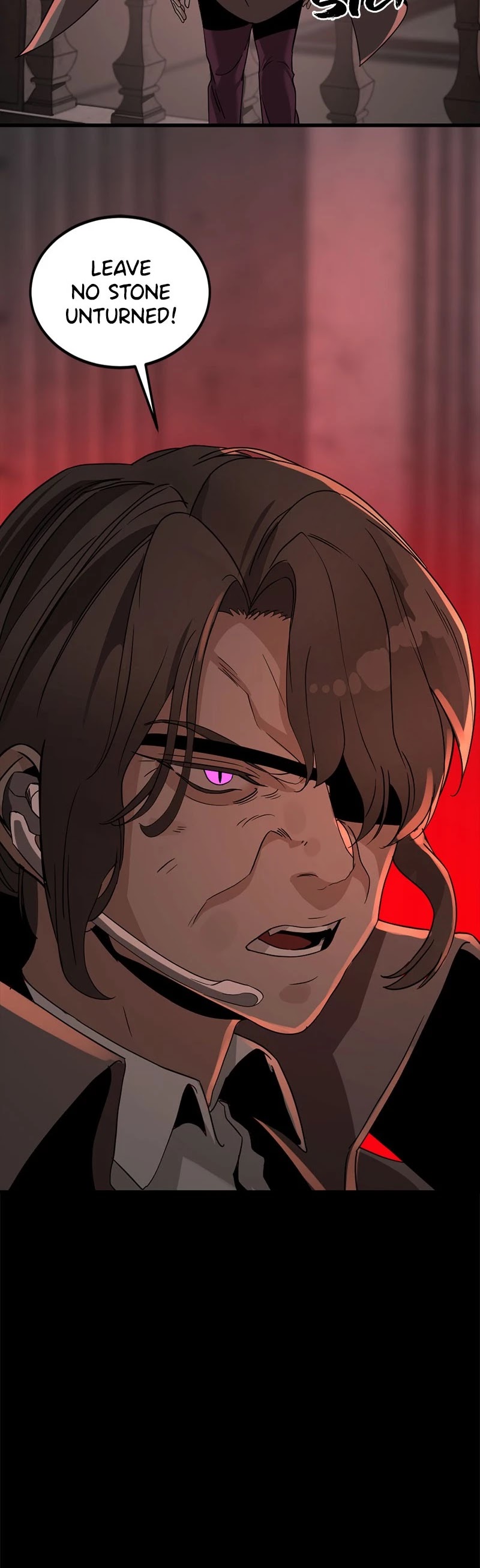 Hero Killer (Beolkkul) Chapter 53 page 48 - Chapter 53: Episode 53