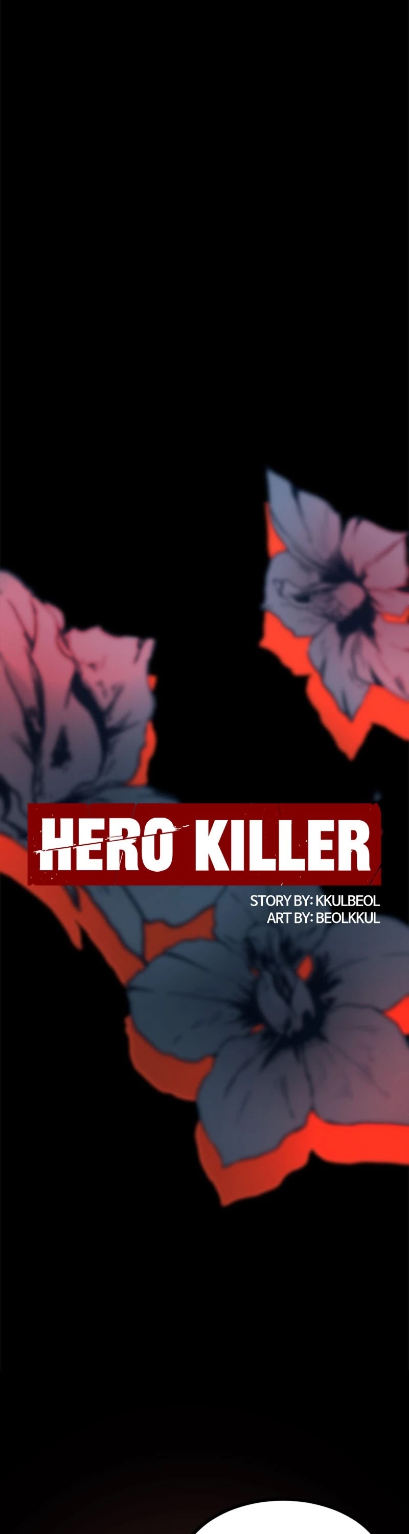 Hero Killer (Beolkkul) Chapter 54 page 40 - Chapter 54: Episode 54