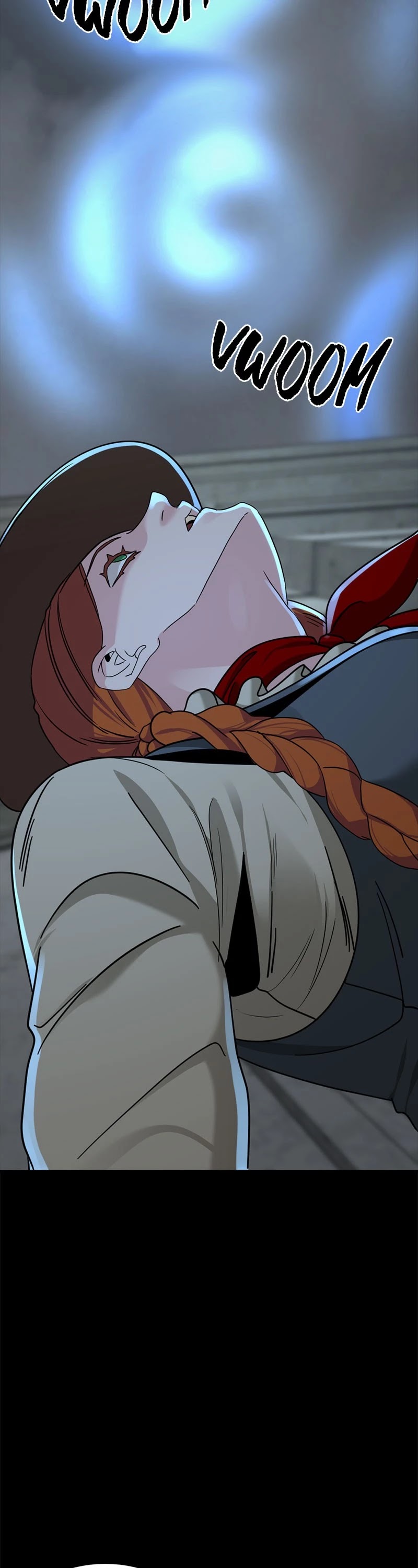 Hero Killer (Beolkkul) Chapter 54 page 49 - Chapter 54: Episode 54