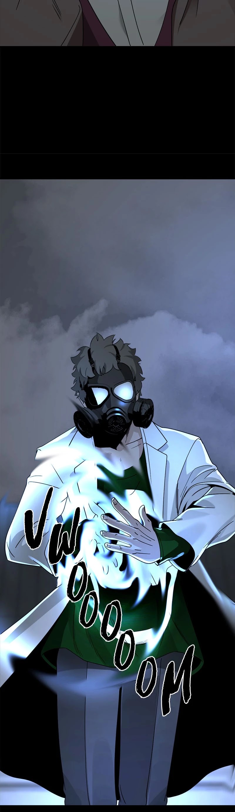 Hero Killer (Beolkkul) Chapter 54 page 51 - Chapter 54: Episode 54