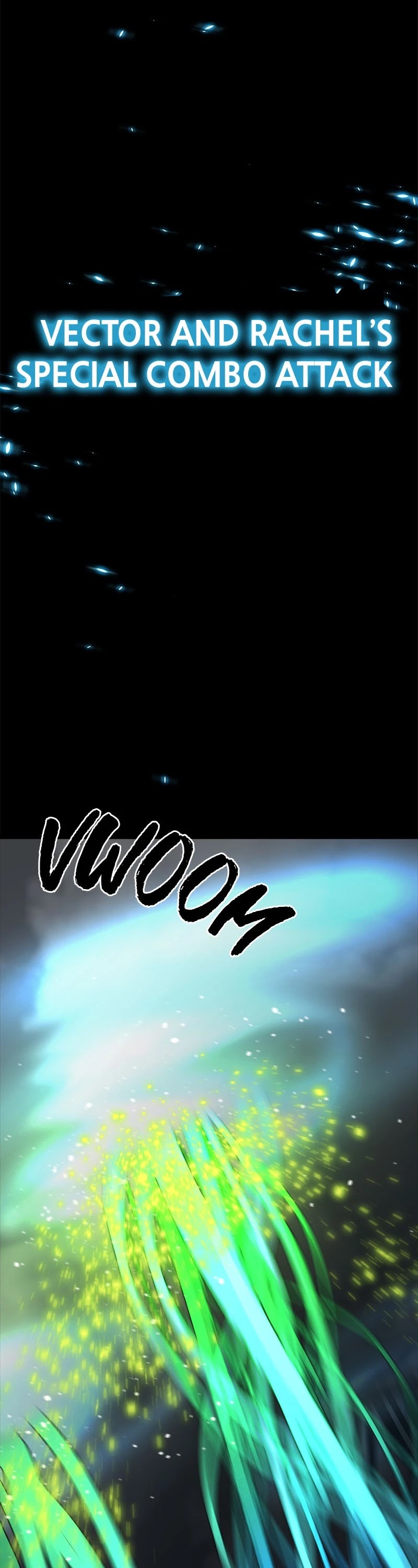 Hero Killer (Beolkkul) Chapter 54 page 53 - Chapter 54: Episode 54
