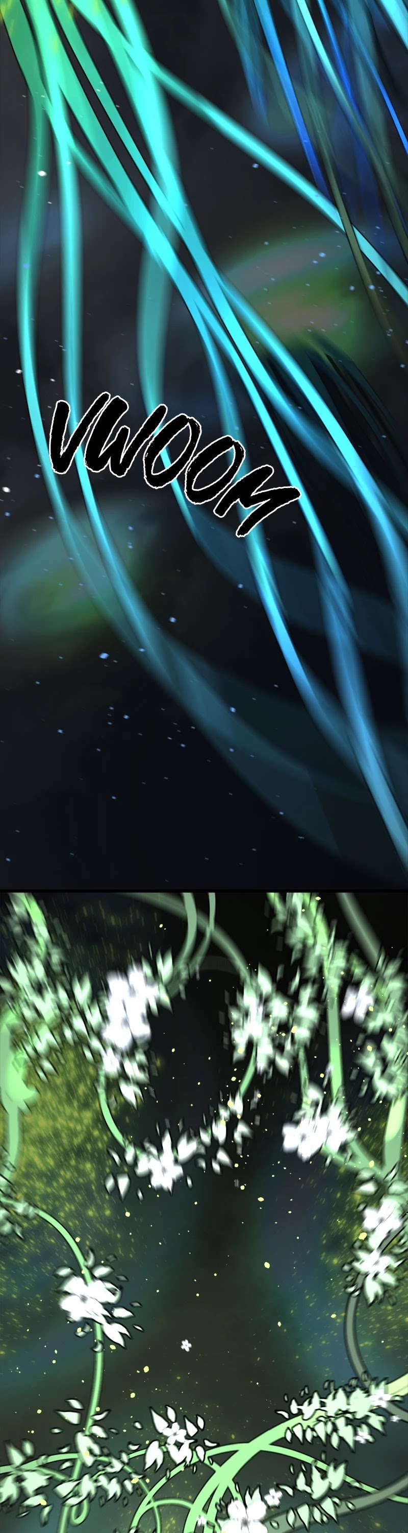 Hero Killer (Beolkkul) Chapter 54 page 54 - Chapter 54: Episode 54