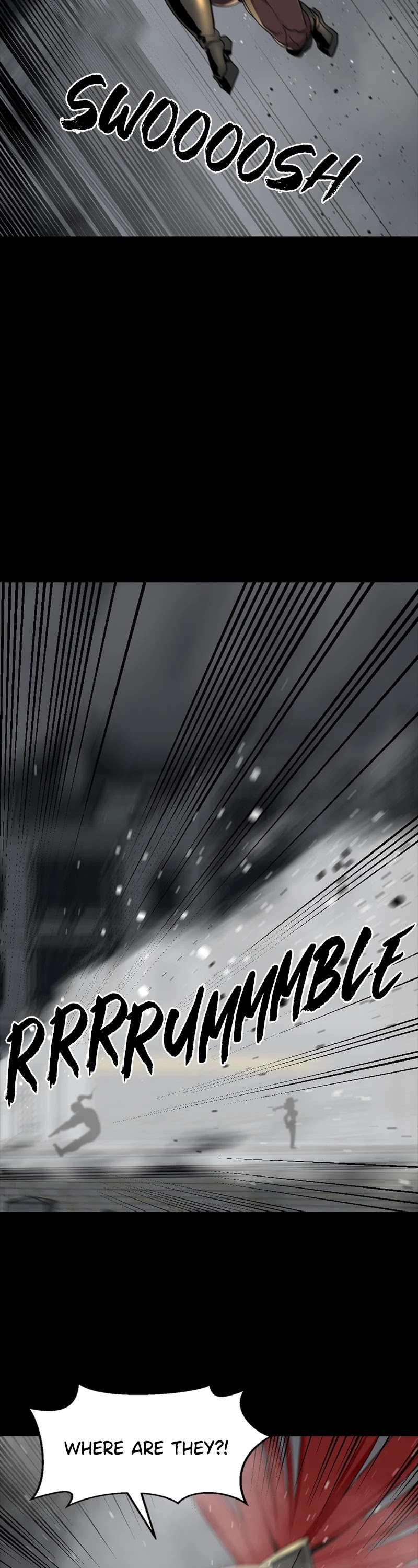 Hero Killer (Beolkkul) Chapter 56 page 15 - Chapter 56: Episode 56