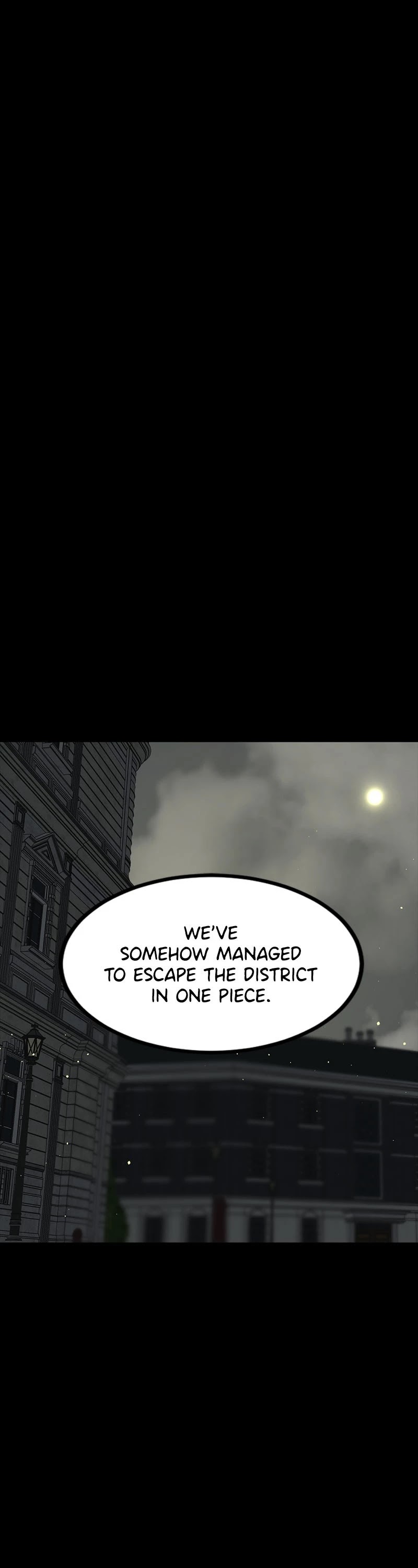 Hero Killer (Beolkkul) Chapter 56 page 17 - Chapter 56: Episode 56