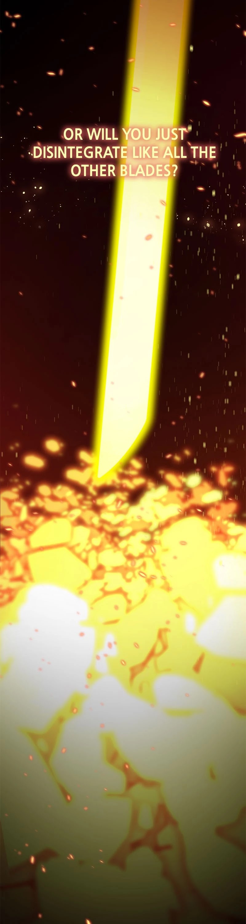 Hero Killer (Beolkkul) Chapter 56 page 52 - Chapter 56: Episode 56