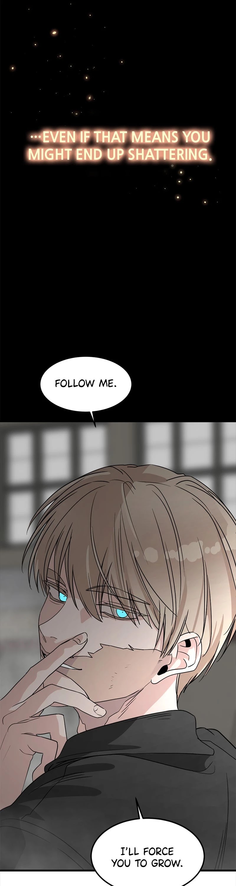 Hero Killer (Beolkkul) Chapter 56 page 54 - Chapter 56: Episode 56
