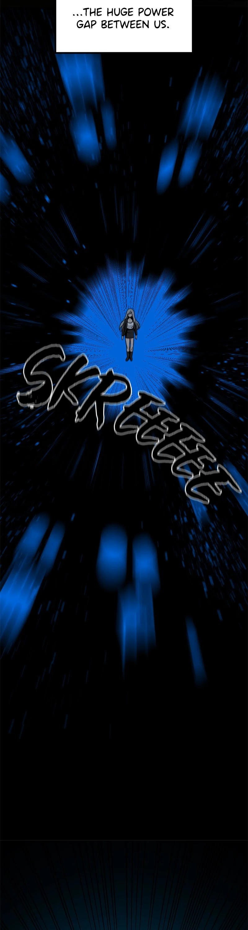 Hero Killer (Beolkkul) Chapter 57 page 14 - Chapter 57: Episode 57