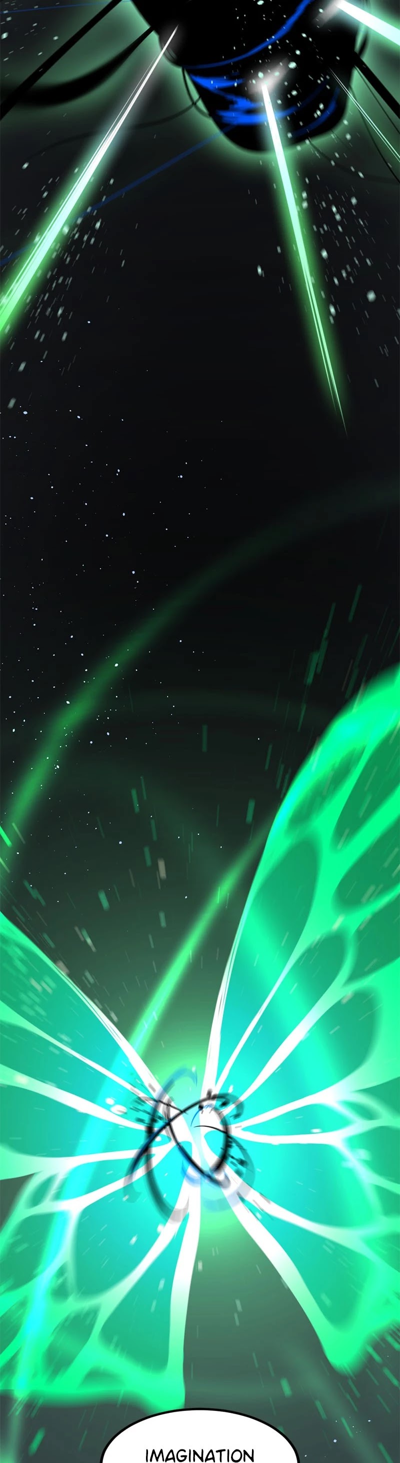 Hero Killer (Beolkkul) Chapter 57 page 51 - Chapter 57: Episode 57