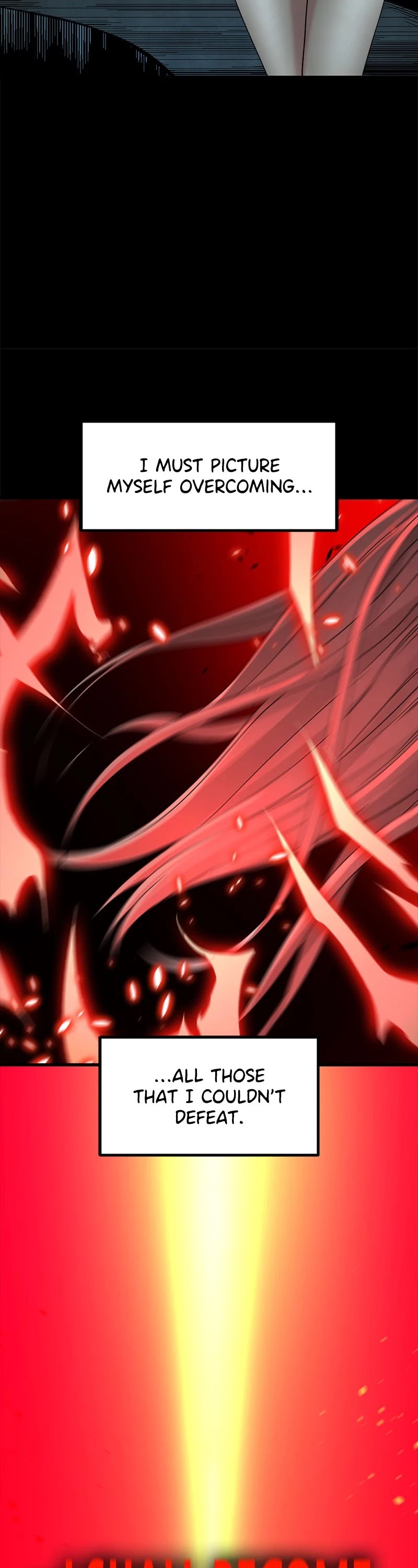 Hero Killer (Beolkkul) Chapter 57 page 54 - Chapter 57: Episode 57