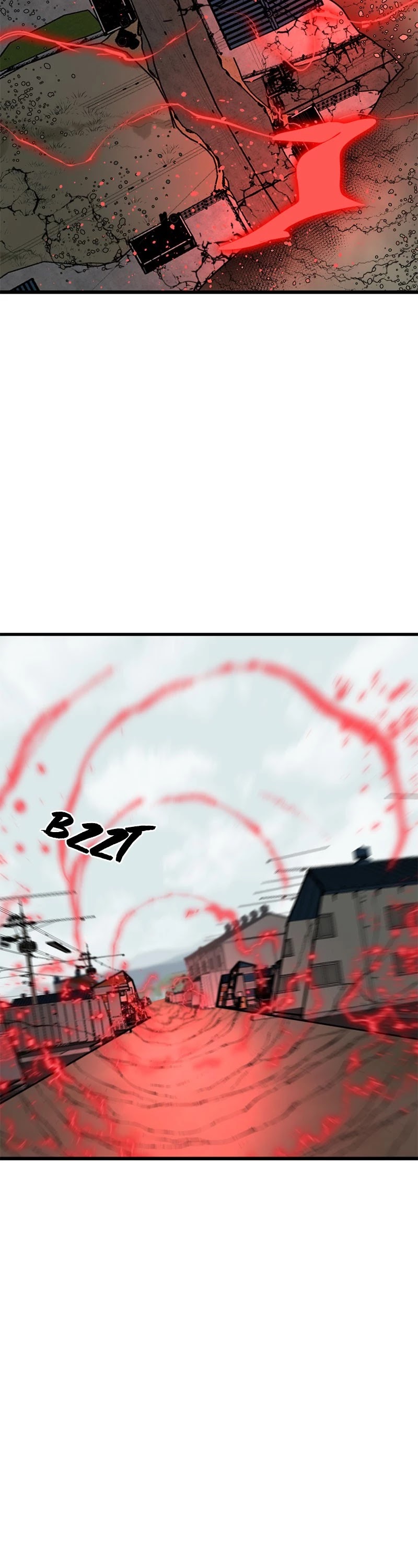 Hero Killer (Beolkkul) Chapter 58 page 12 - Chapter 58: Episode 58