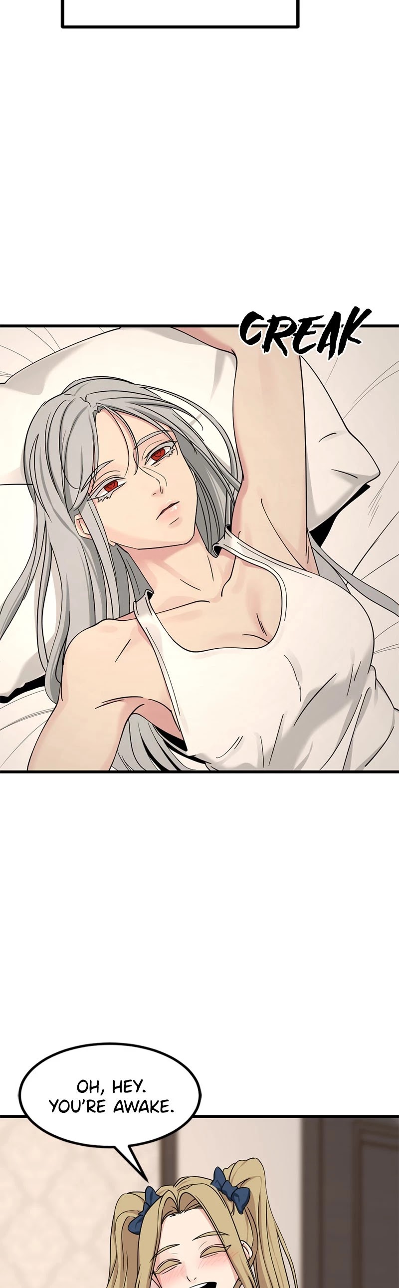 Hero Killer (Beolkkul) Chapter 58 page 15 - Chapter 58: Episode 58