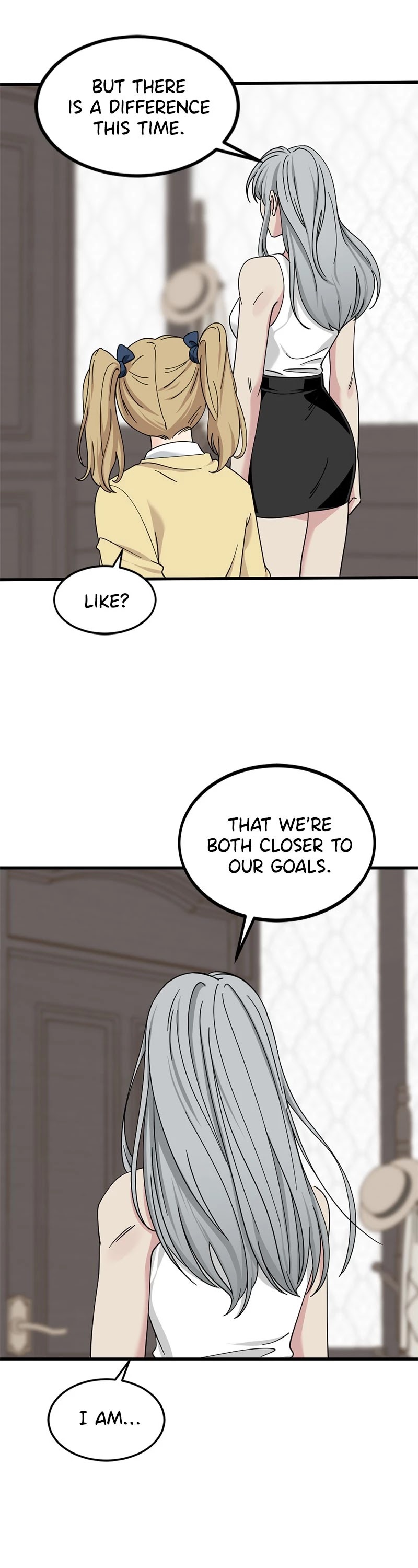 Hero Killer (Beolkkul) Chapter 58 page 20 - Chapter 58: Episode 58