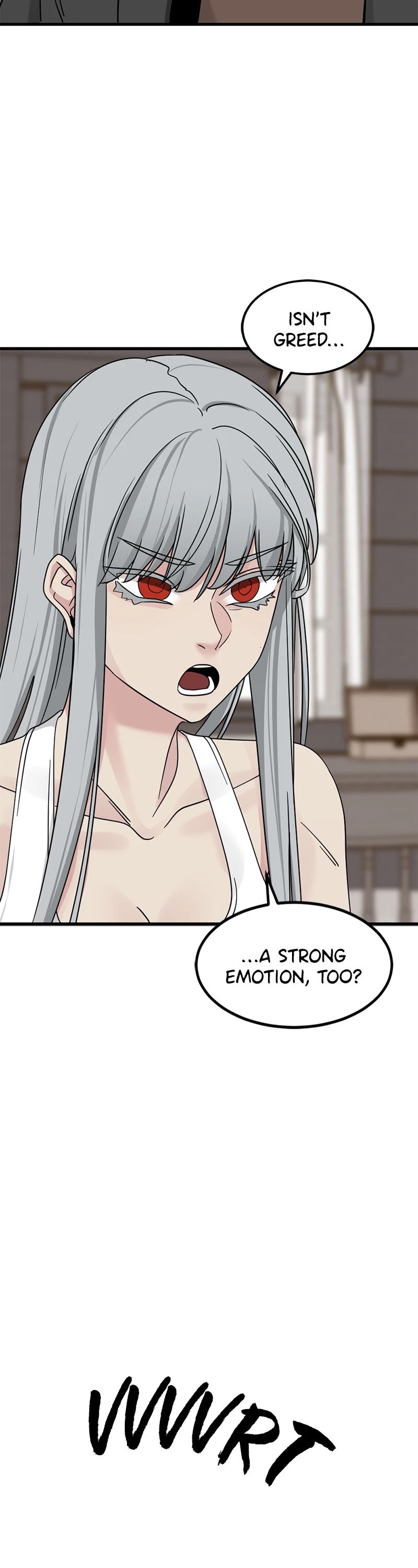 Hero Killer (Beolkkul) Chapter 58 page 33 - Chapter 58: Episode 58