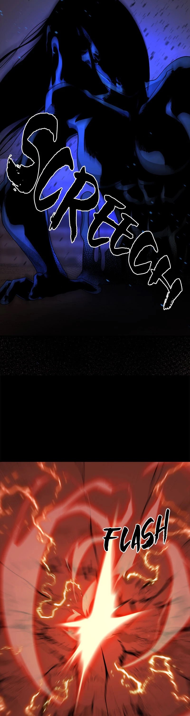 Hero Killer (Beolkkul) Chapter 58 page 5 - Chapter 58: Episode 58