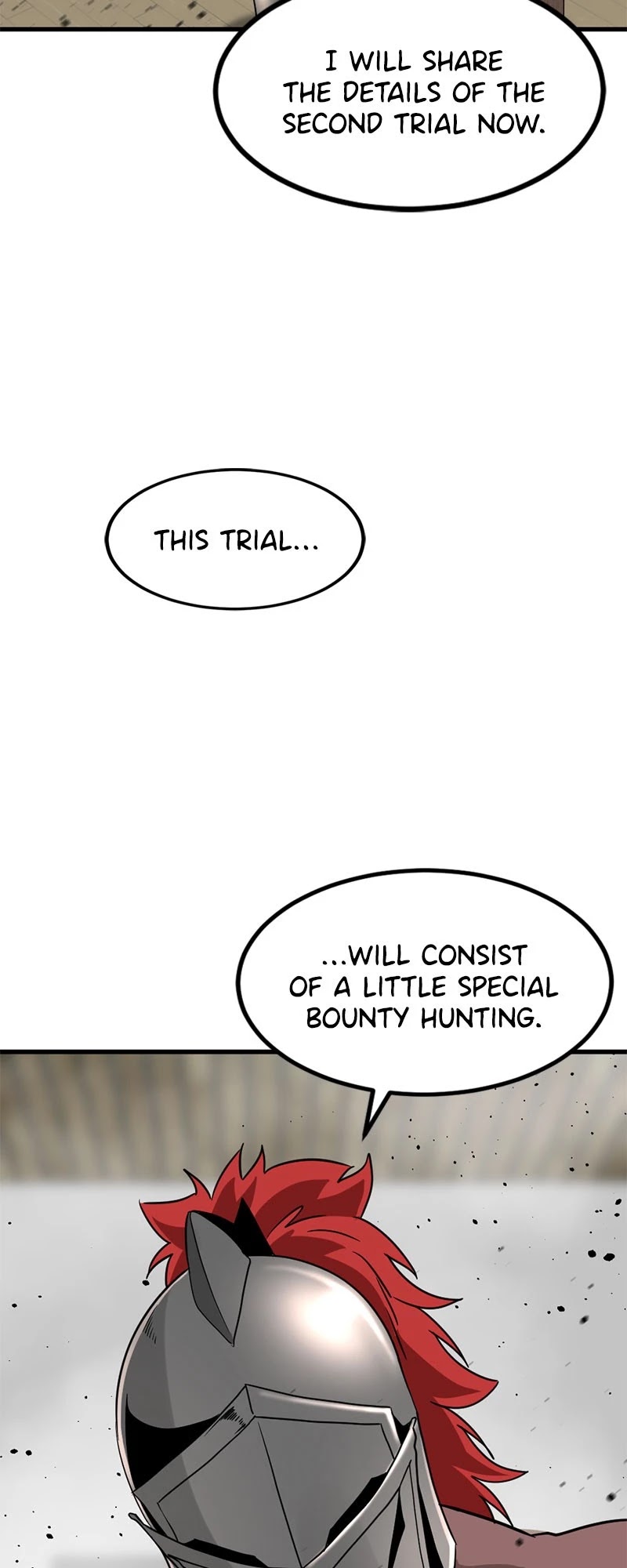 Hero Killer (Beolkkul) Chapter 58 page 53 - Chapter 58: Episode 58