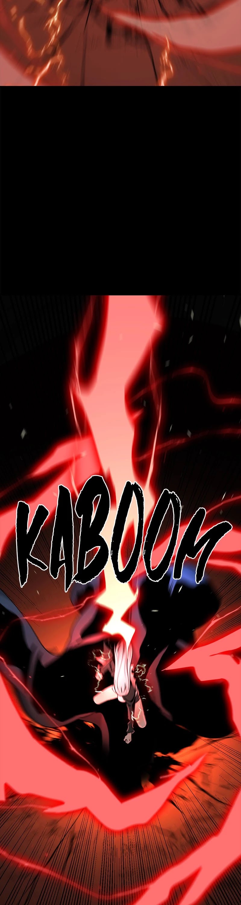 Hero Killer (Beolkkul) Chapter 58 page 6 - Chapter 58: Episode 58