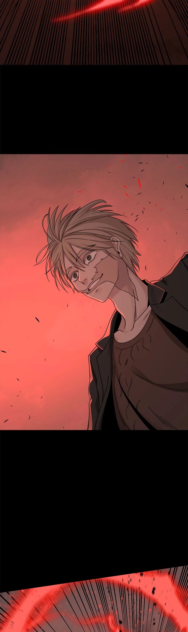 Hero Killer (Beolkkul) Chapter 58 page 7 - Chapter 58: Episode 58