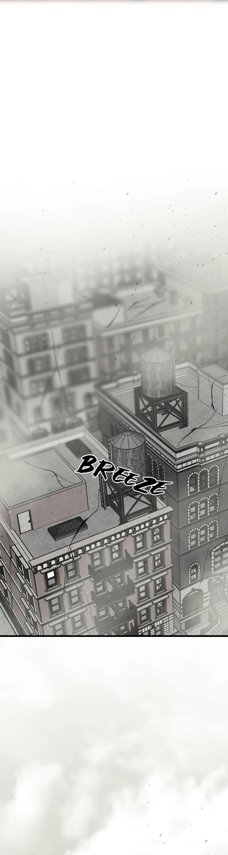 Hero Killer (Beolkkul) Chapter 59 page 18 - Chapter 59: Episode 59