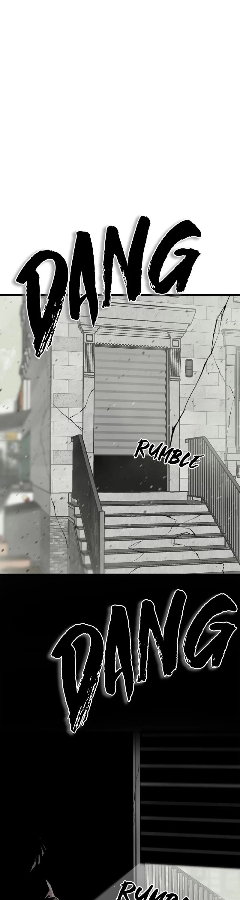 Hero Killer (Beolkkul) Chapter 59 page 26 - Chapter 59: Episode 59