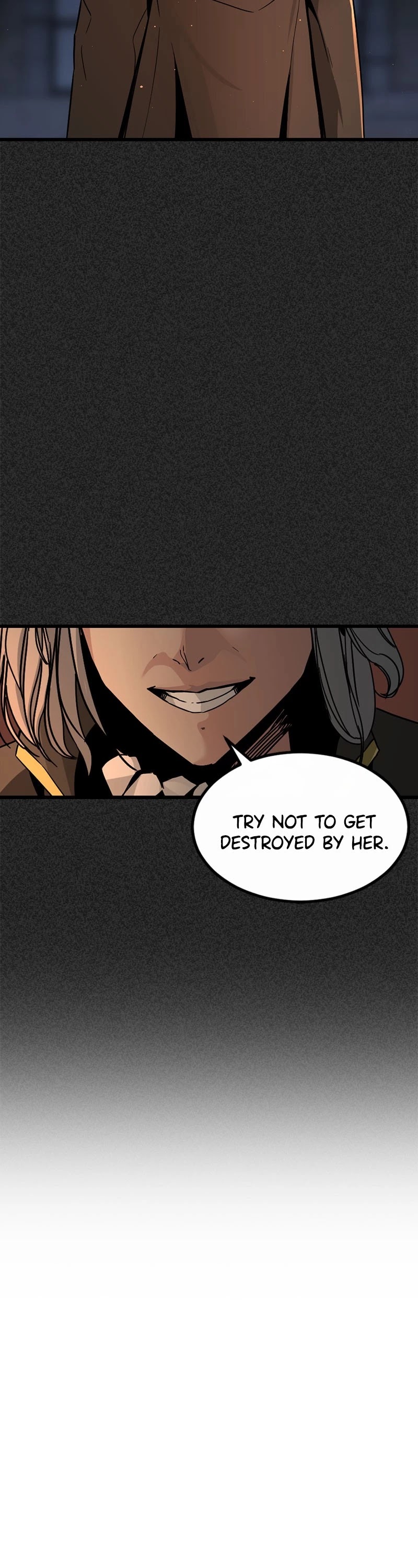 Hero Killer (Beolkkul) Chapter 6 page 21 - Chapter 6: Episode 6